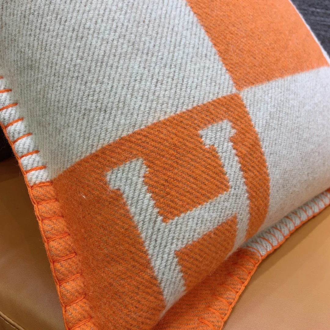 Текстиль Hermes 12972339