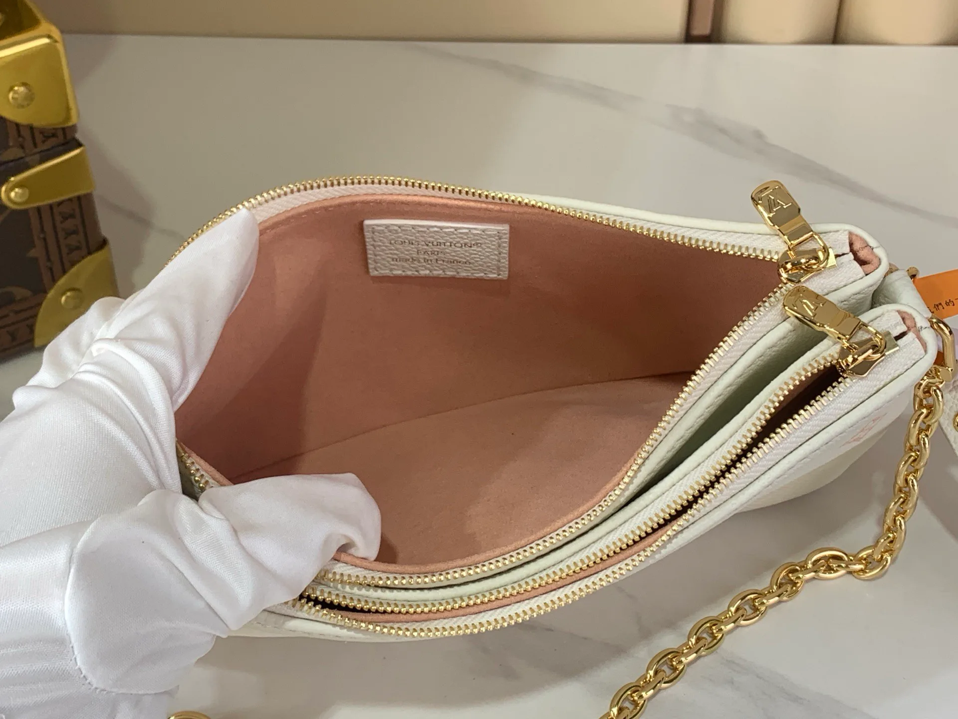 Классические Сумки Женские Louis Vuitton 5041297