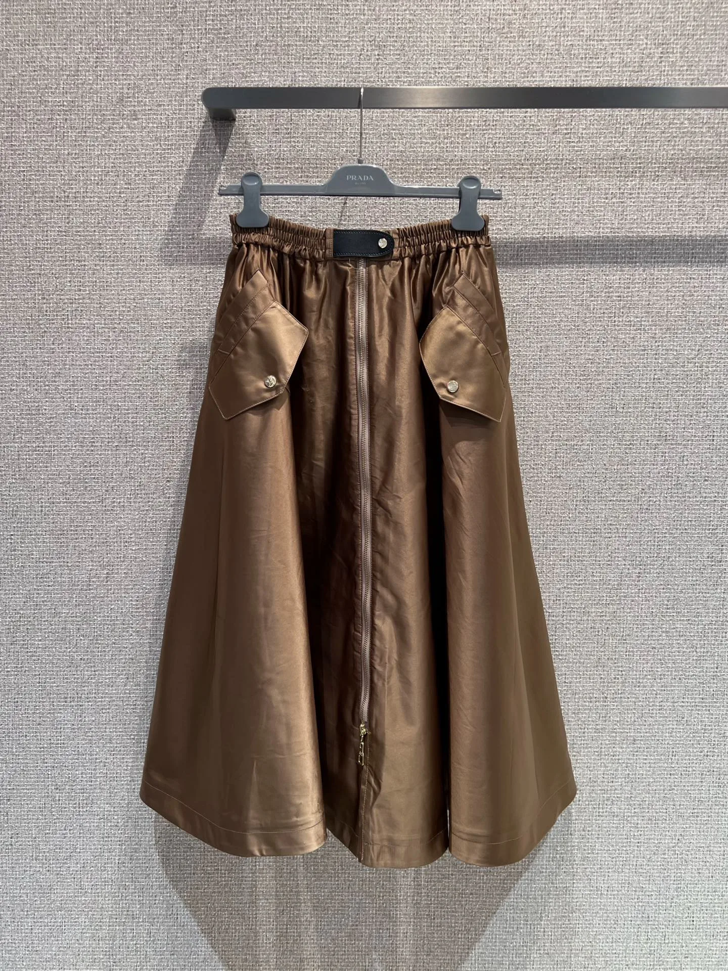 Юбки Женские Louis Vuitton 4342905