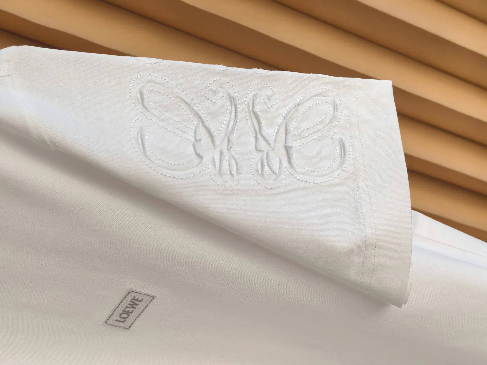 Футболки Мужские Loewe 2015466