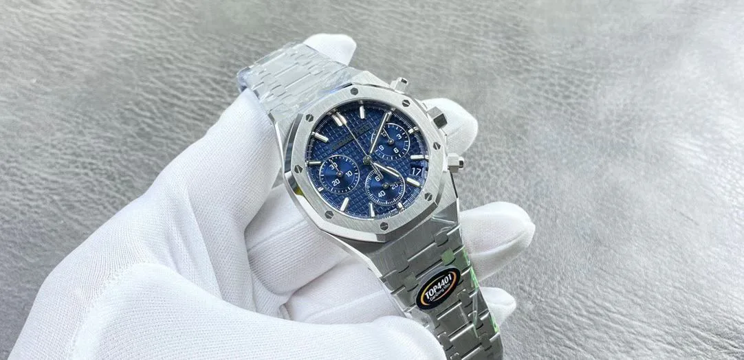 Часы Мужские Audemars Piguet 11032595