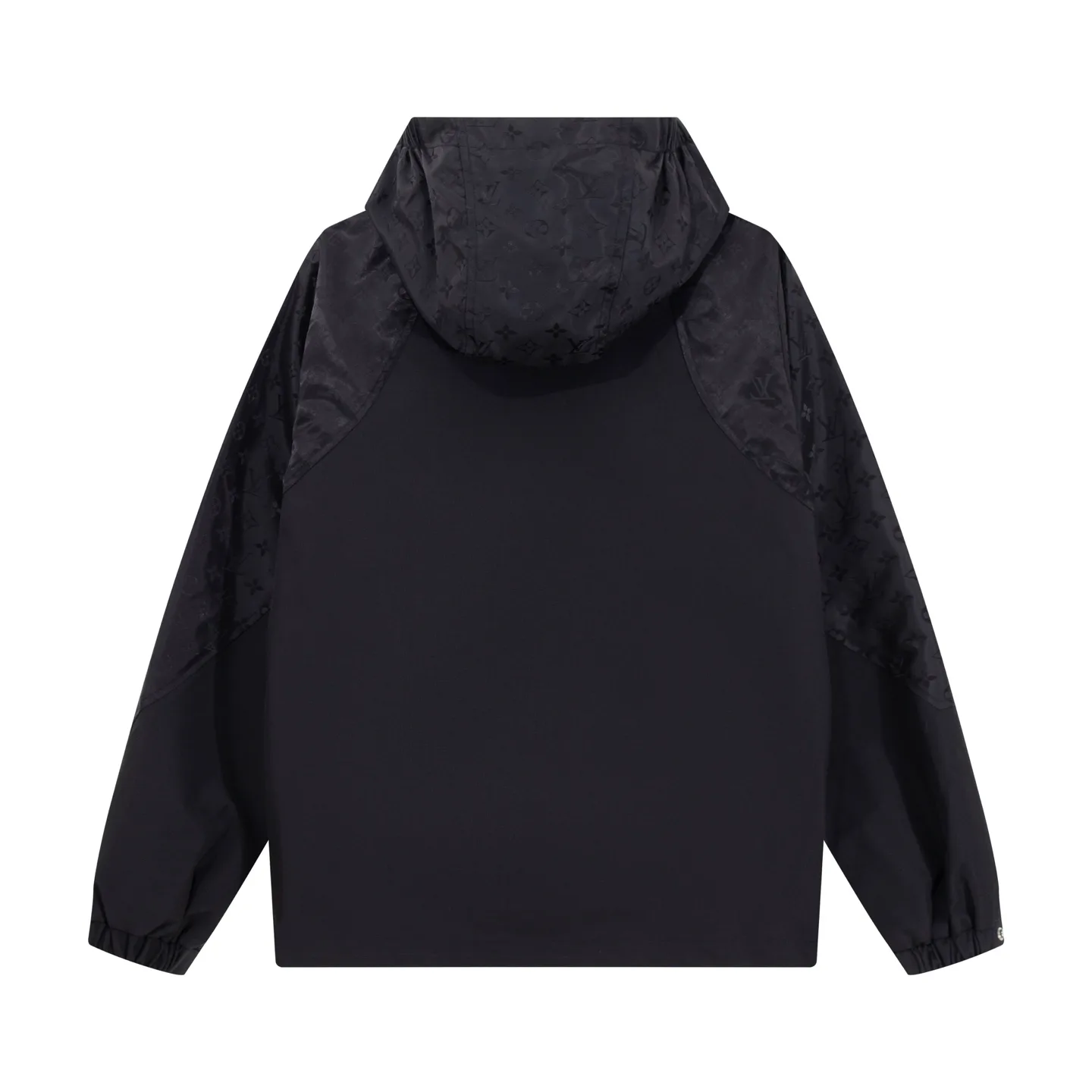 Куртки Мужские Louis Vuitton 177005