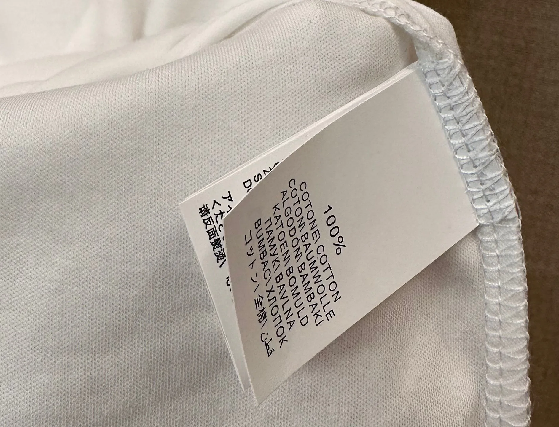 Футболки Мужские Brunello Cucinelli 12266729