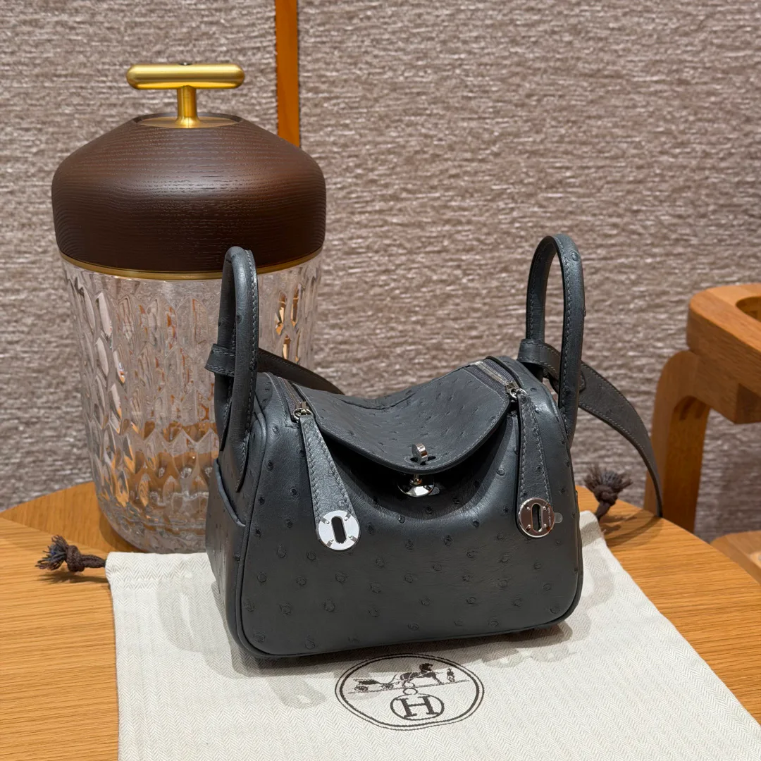 Классические Сумки Женские Hermes 11235286