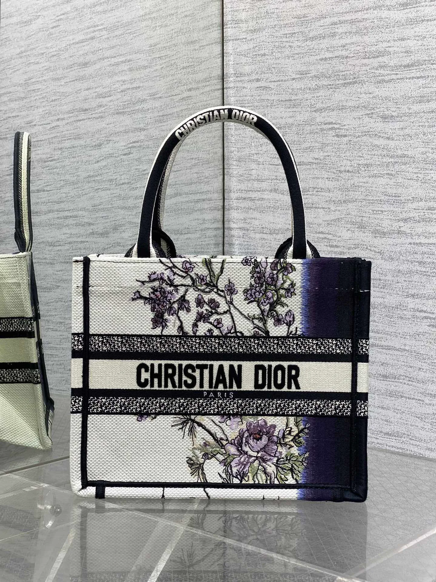 Классические Сумки Женские Christian Dior 82443