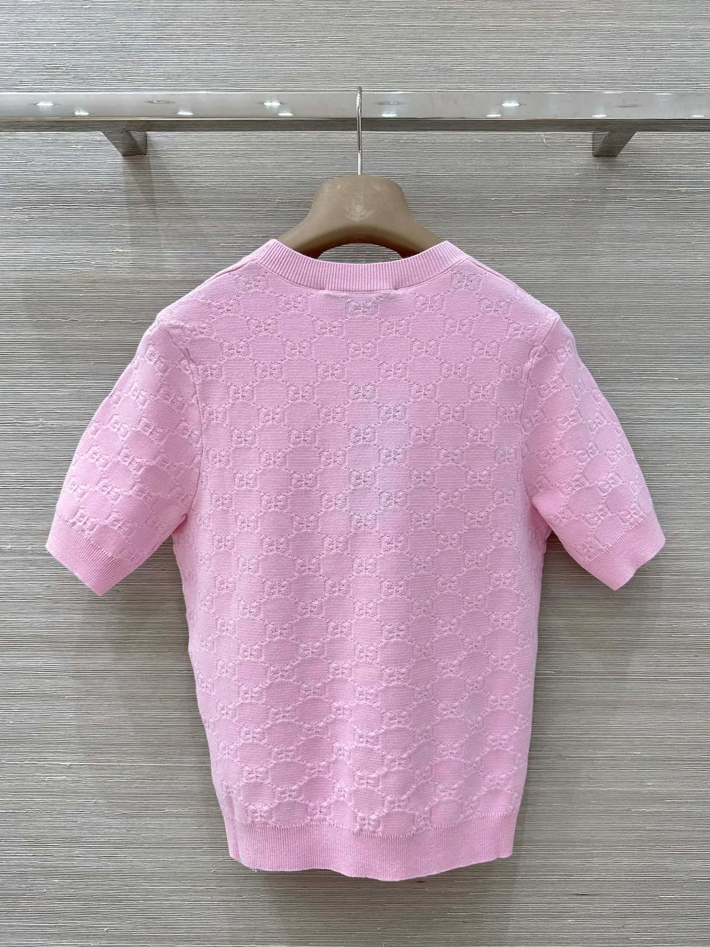 Топы Женские Gucci 4739777