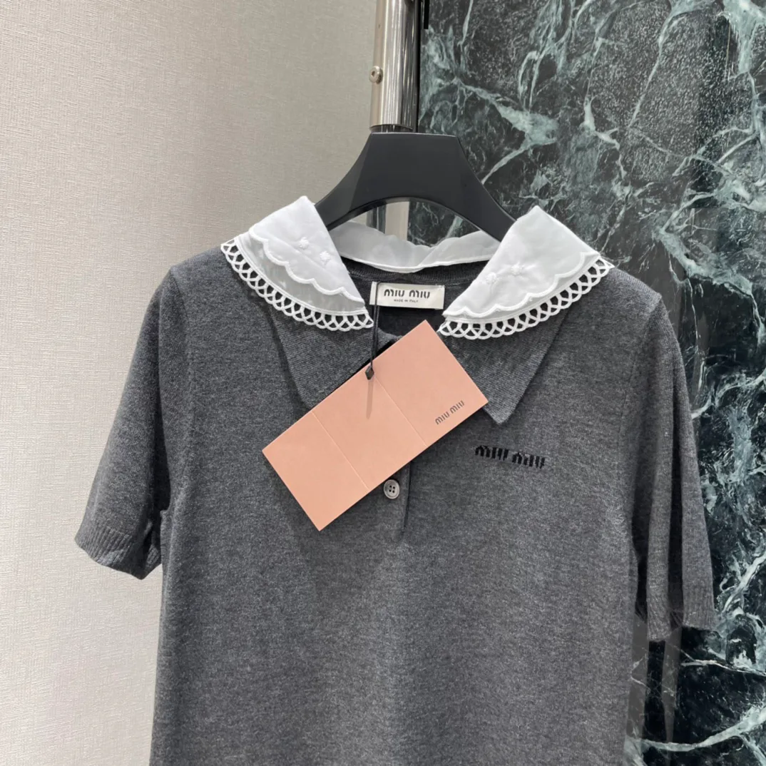 Платья Женские Miu Miu 12875068