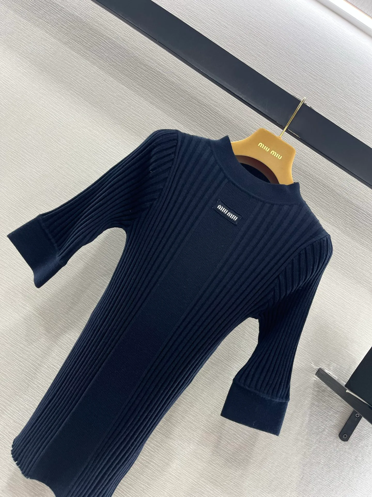 Джемперы И Свитеры Женские Miu Miu 1805707