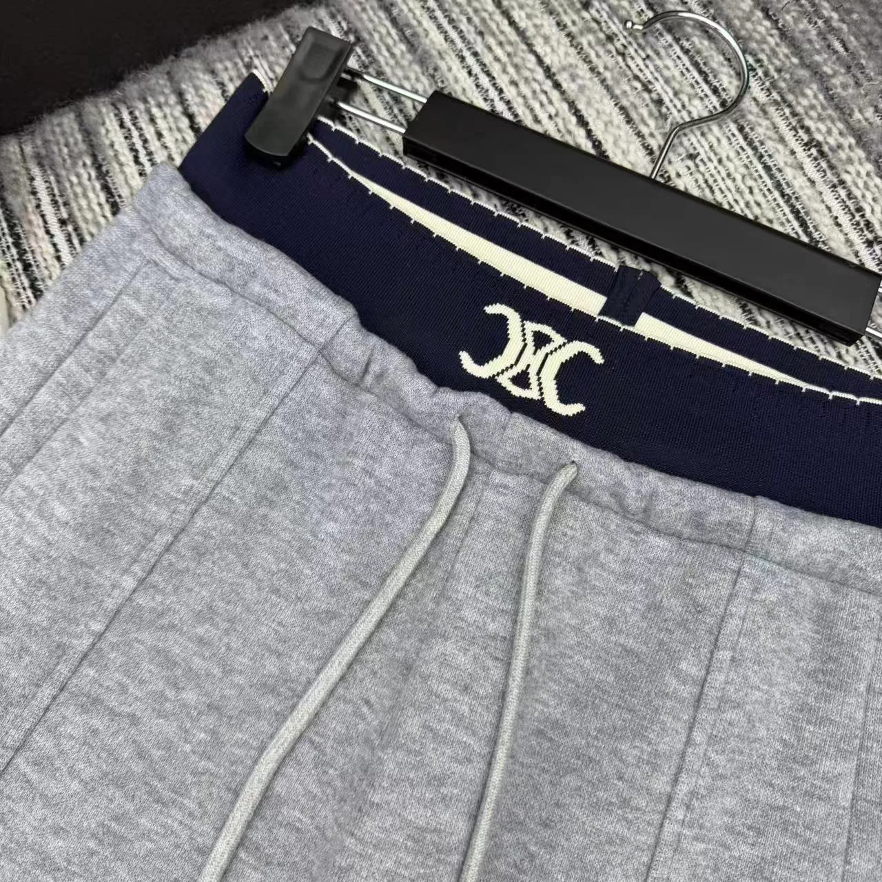 Брюки Женские Celine 385357