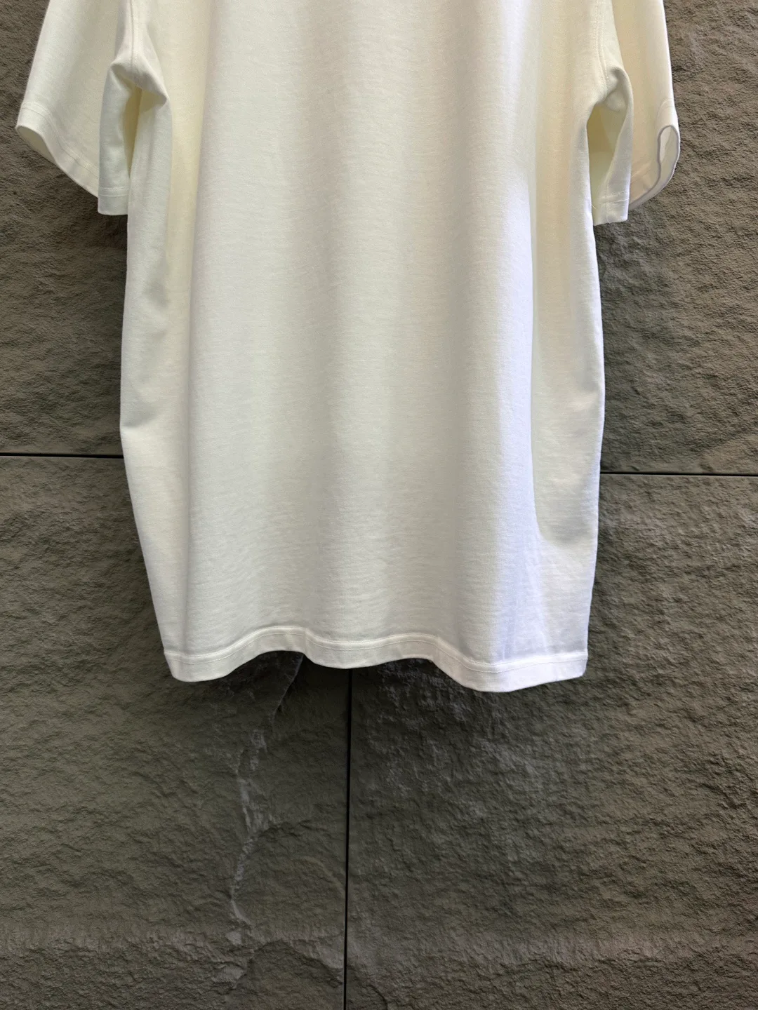 Футболки Женские Louis Vuitton 11593656