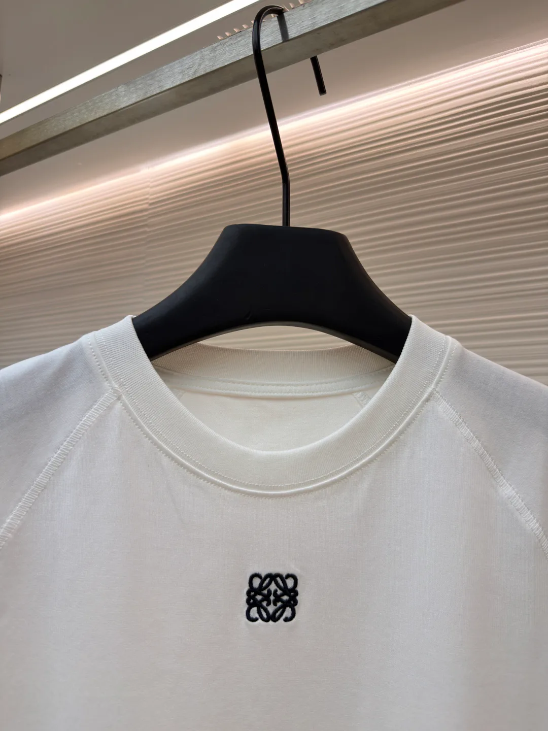 Футболки Мужские Loewe 11430001