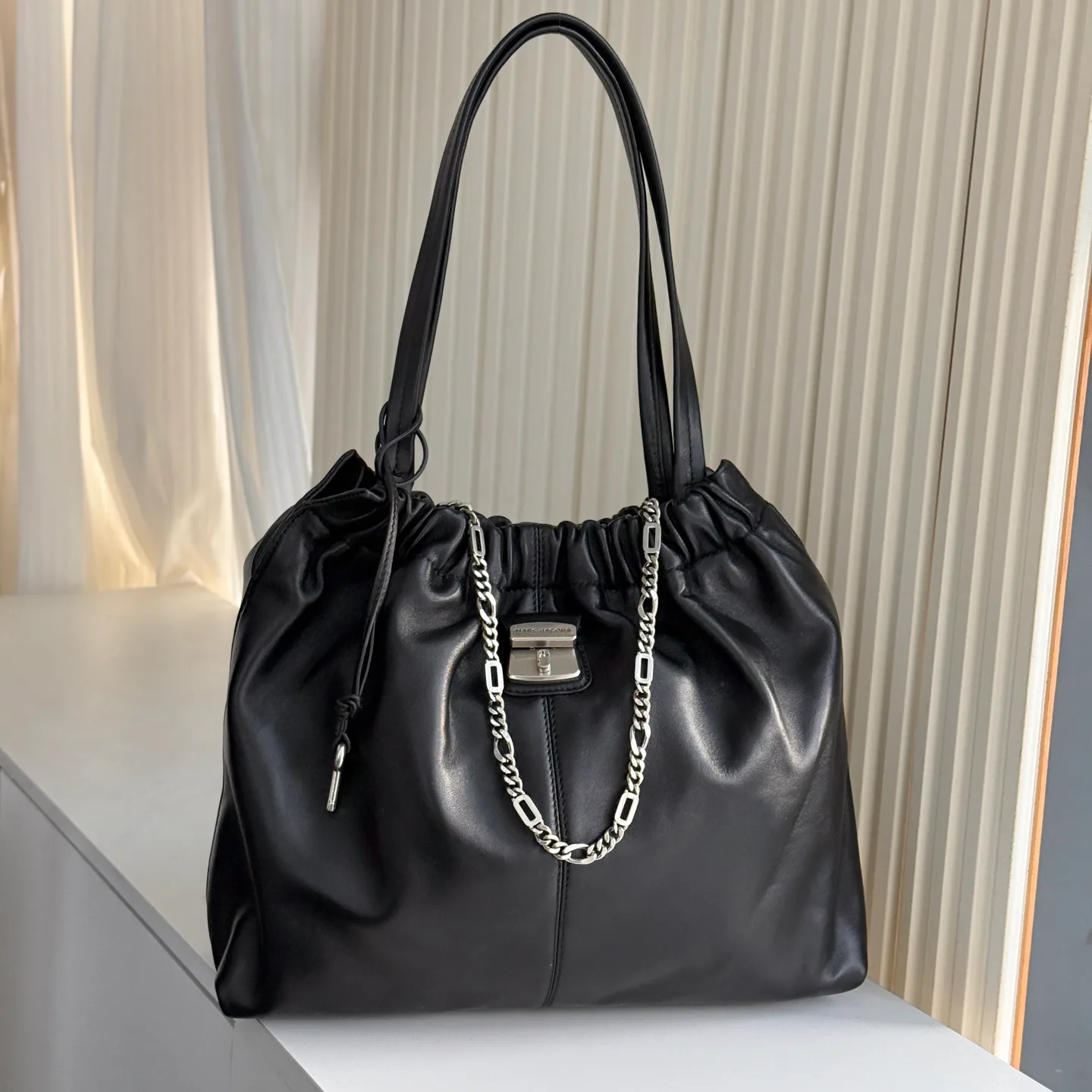 Классические Сумки Женские Marc Jacobs 9668487