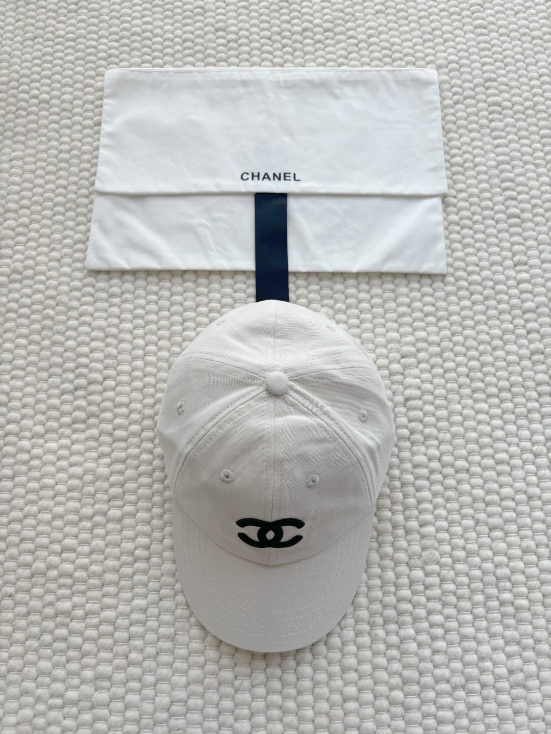 Головные Уборы Chanel 17461958