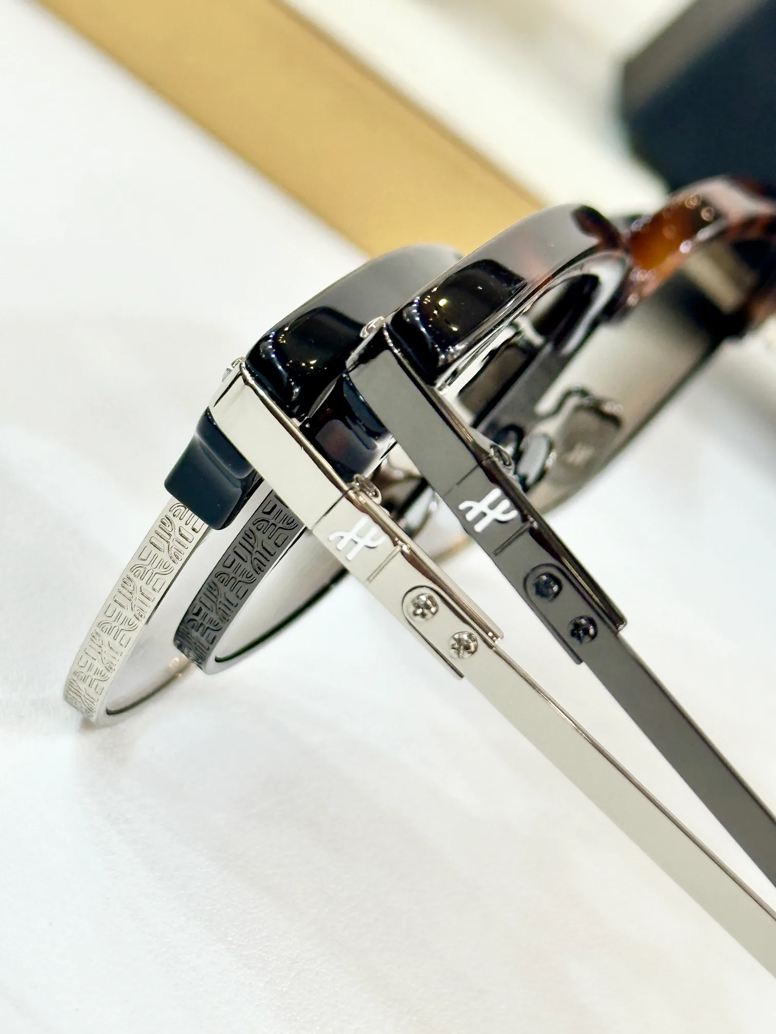 Очки Hublot 36183