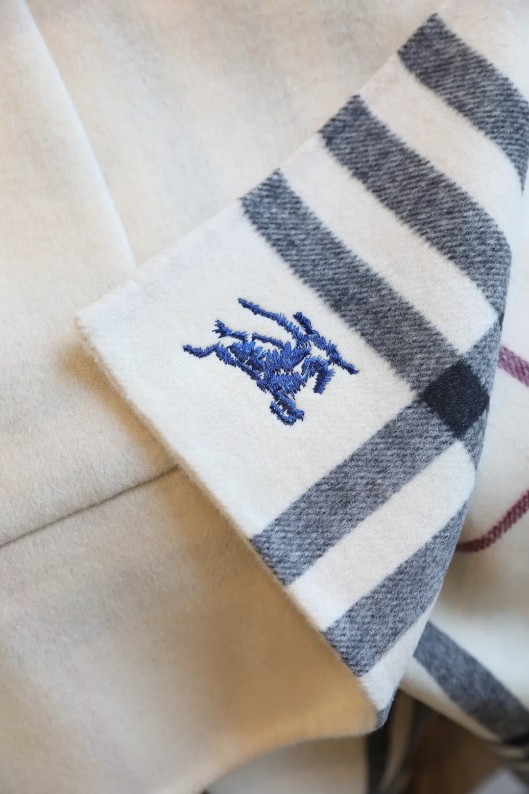 Пальто Женские Burberry 11654349
