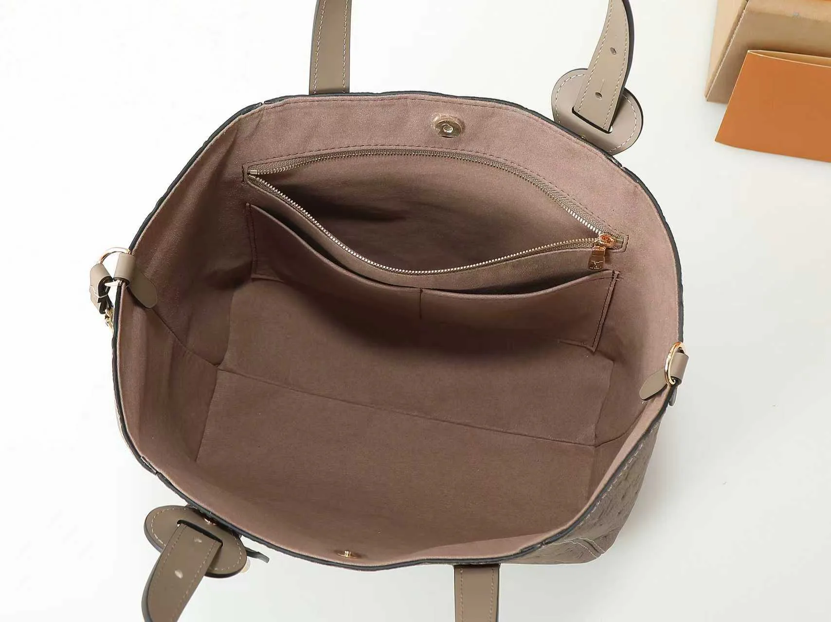 Сумки На Ремне Женские Louis Vuitton 133498