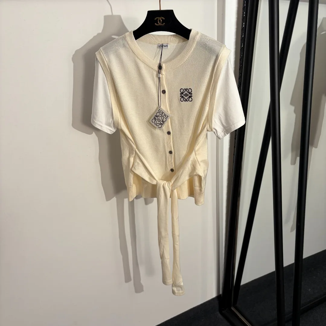 Джемперы И Свитеры Мужские Loewe 12896646