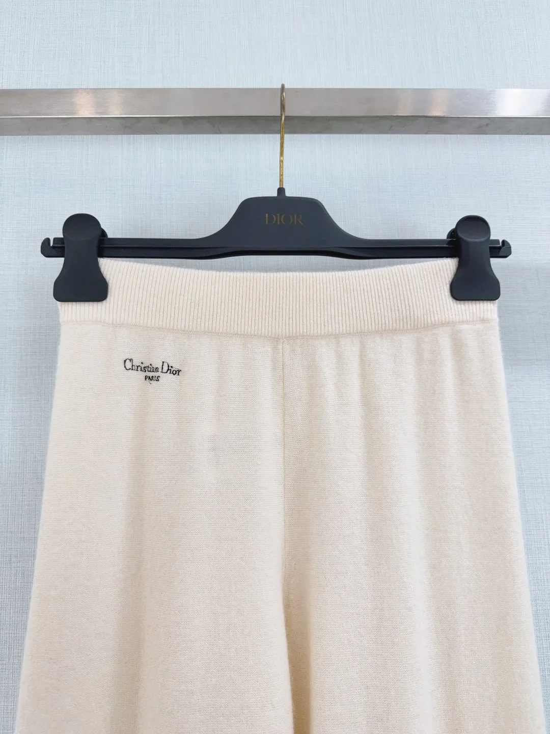 Брюки Женские Christian Dior 1058757