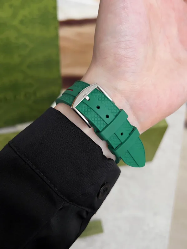 Часы Мужские Gucci 16939499