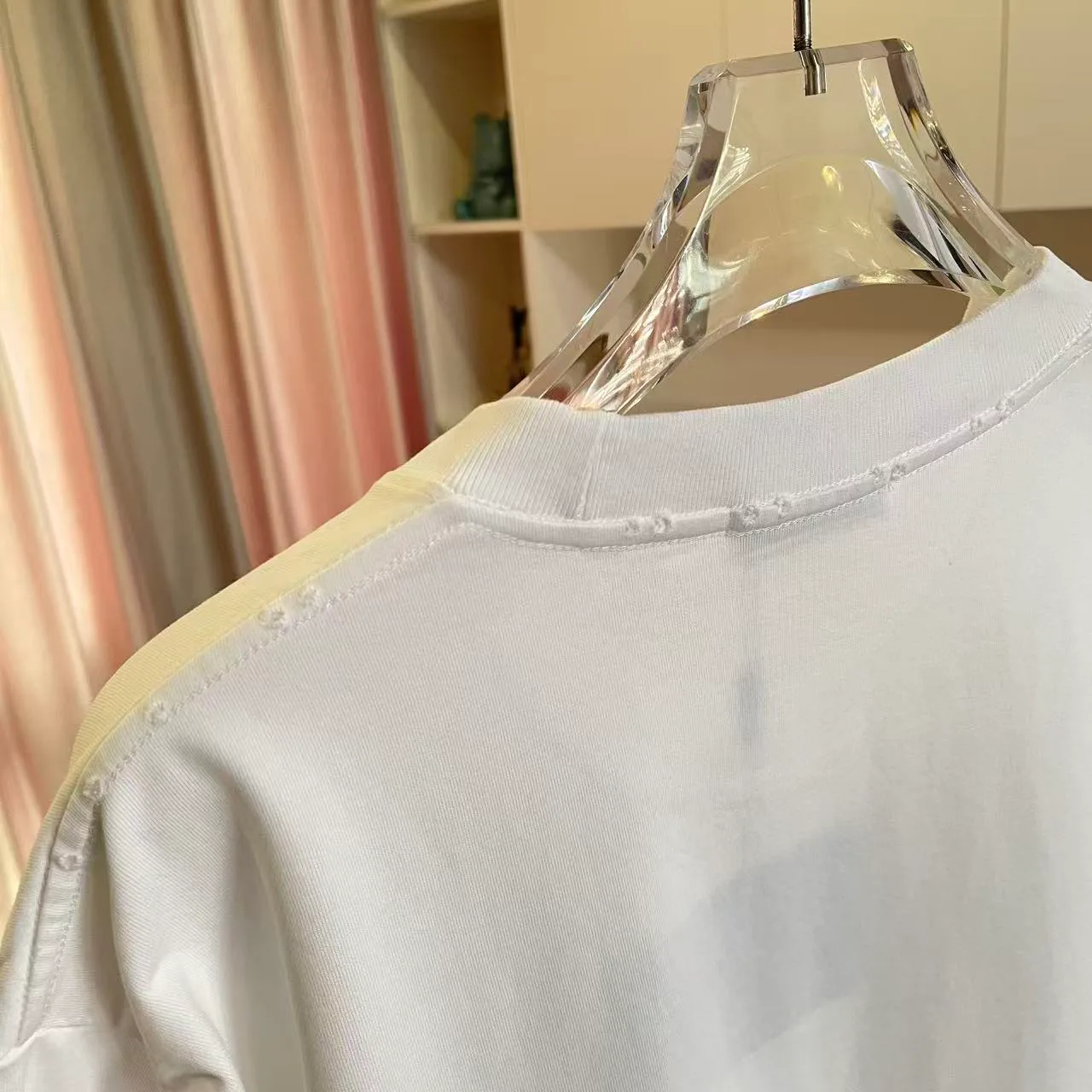 Футболки Мужские Prada 12953951