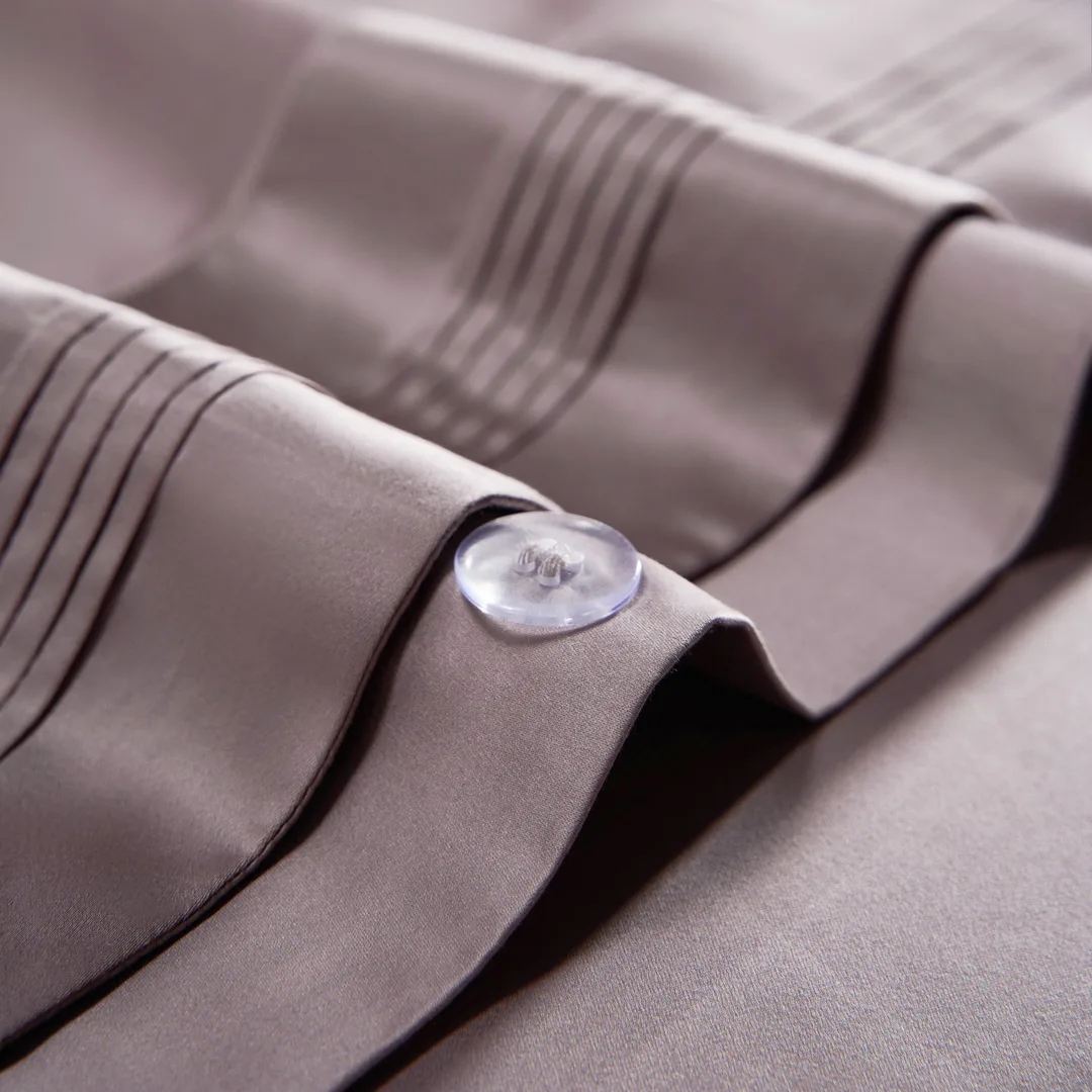 Постельное Белье Hermes 981049