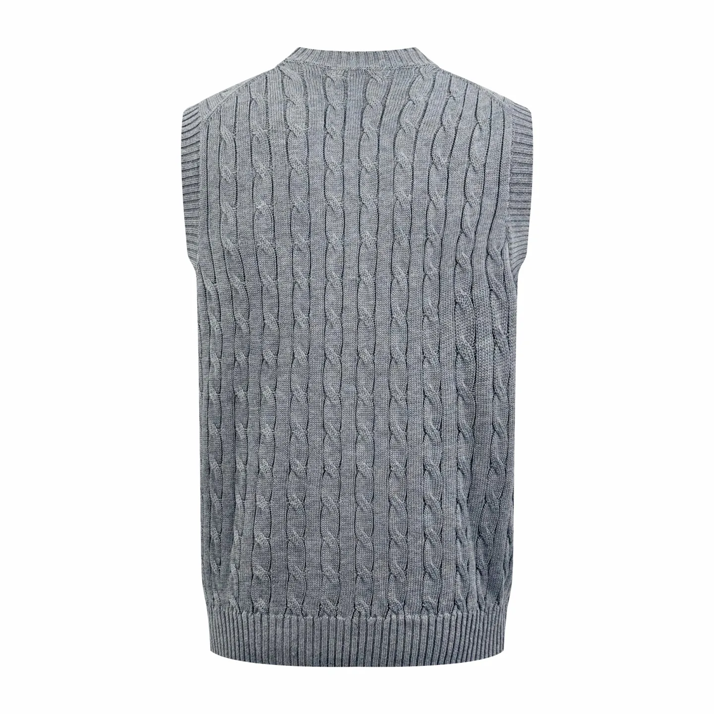 Джемперы И Свитеры Мужские Ralph Lauren 5202346