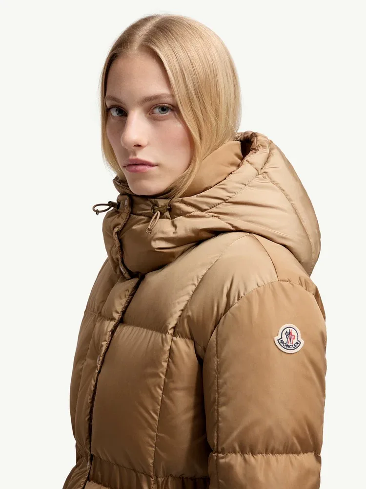 Куртки И Пуховики Женские Moncler 179762