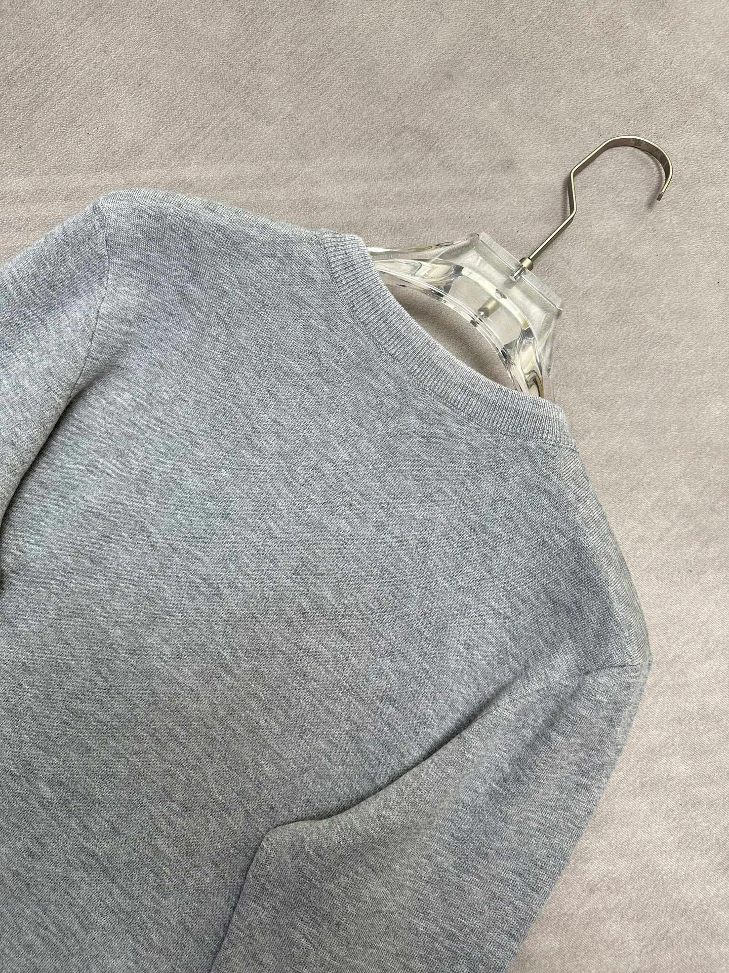 Джемперы И Свитеры Мужские Loro Piana 18098017