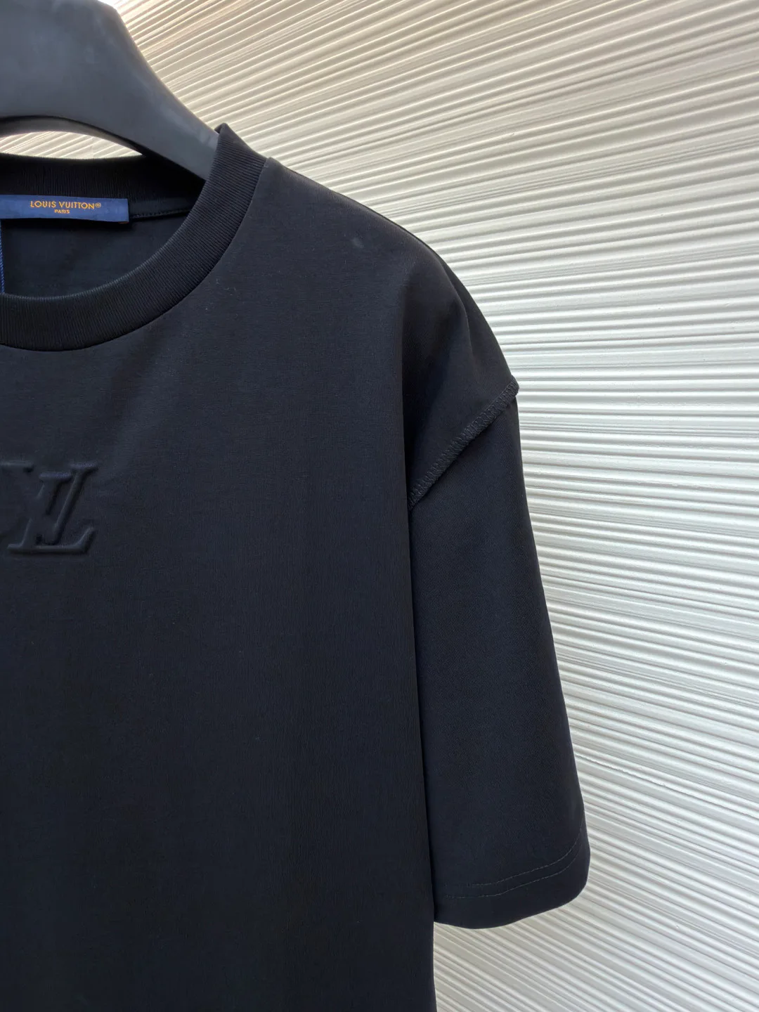 Футболки Мужские Louis Vuitton 11485670