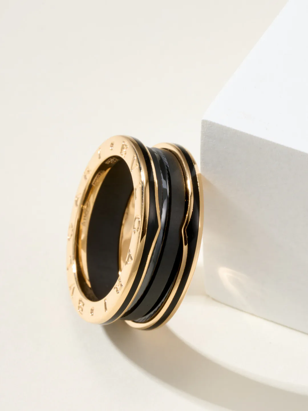 Бижутерия Bvlgari 18176535