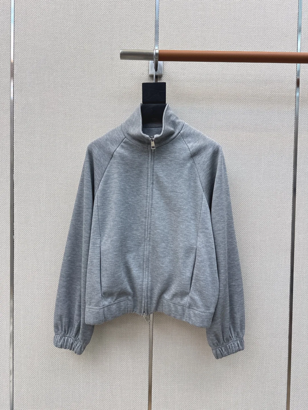 Костюмы Женские Max Mara 11470215