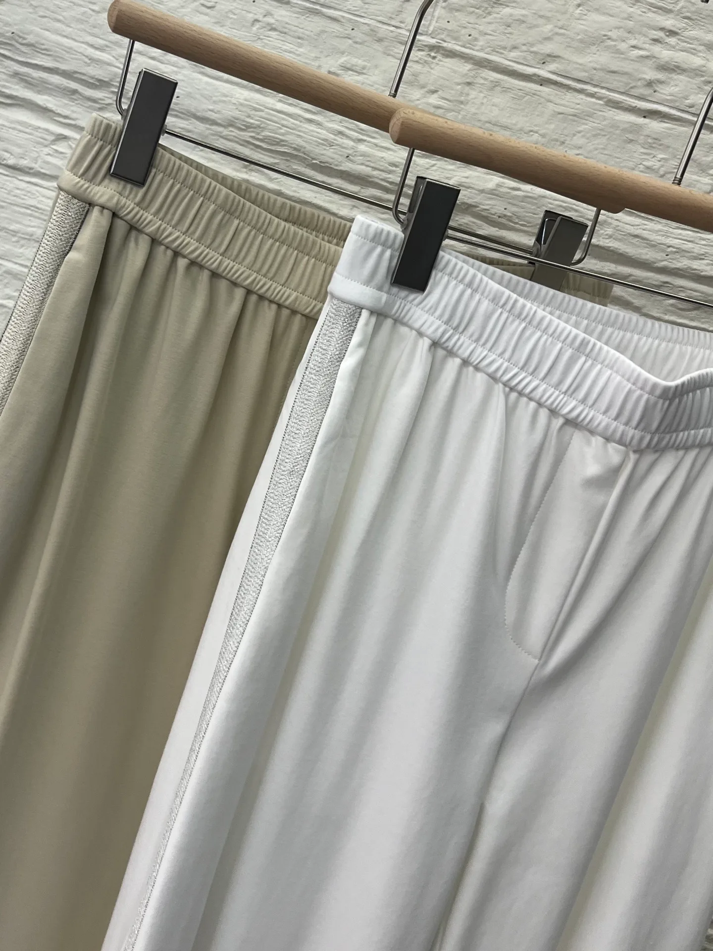 Брюки Женские Brunello Cucinelli 11568629