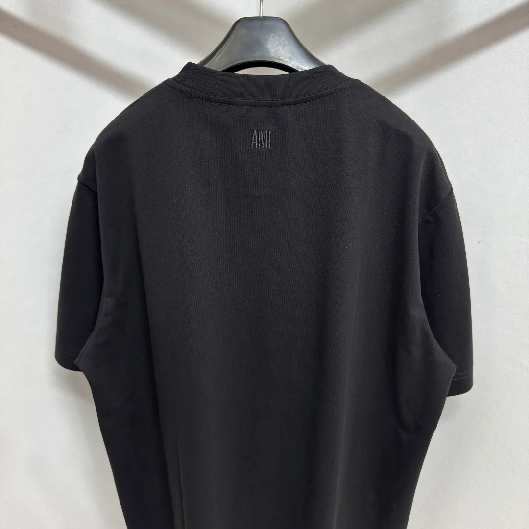 Футболки Мужские Ami Paris 845972