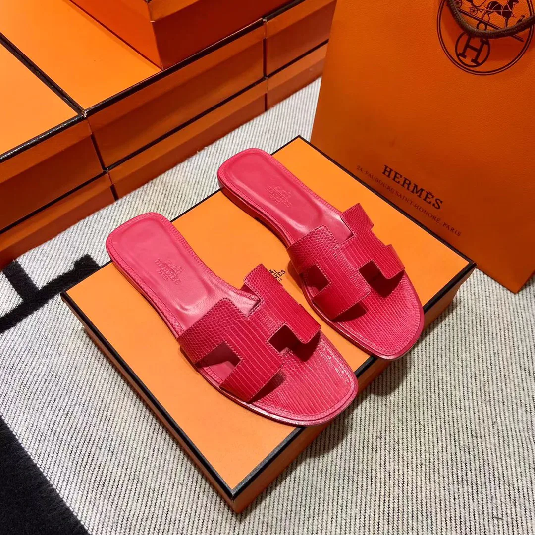 Сандалии Женские Hermes 11408823
