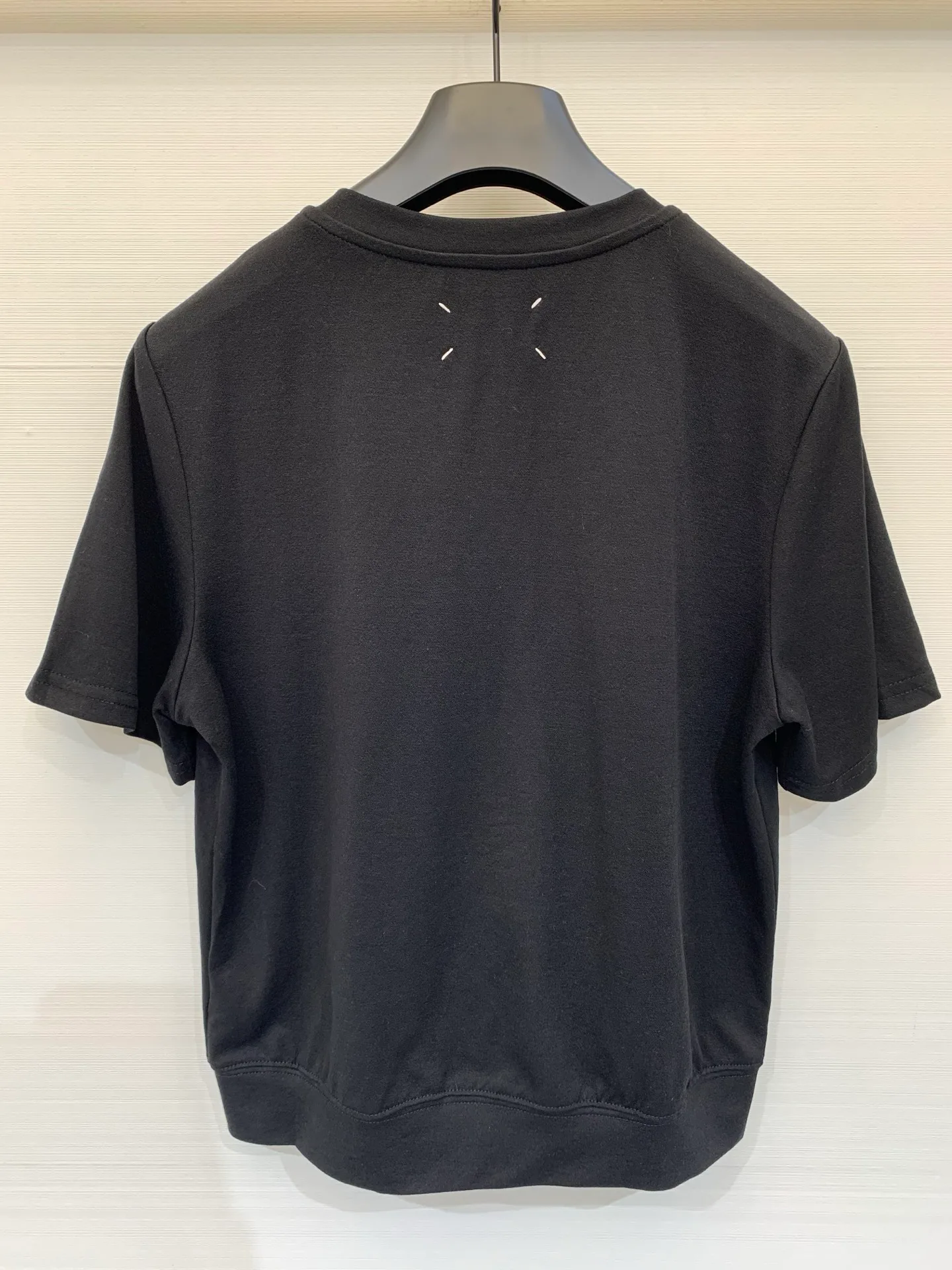 Топы Женские Maison Margiela 13345808