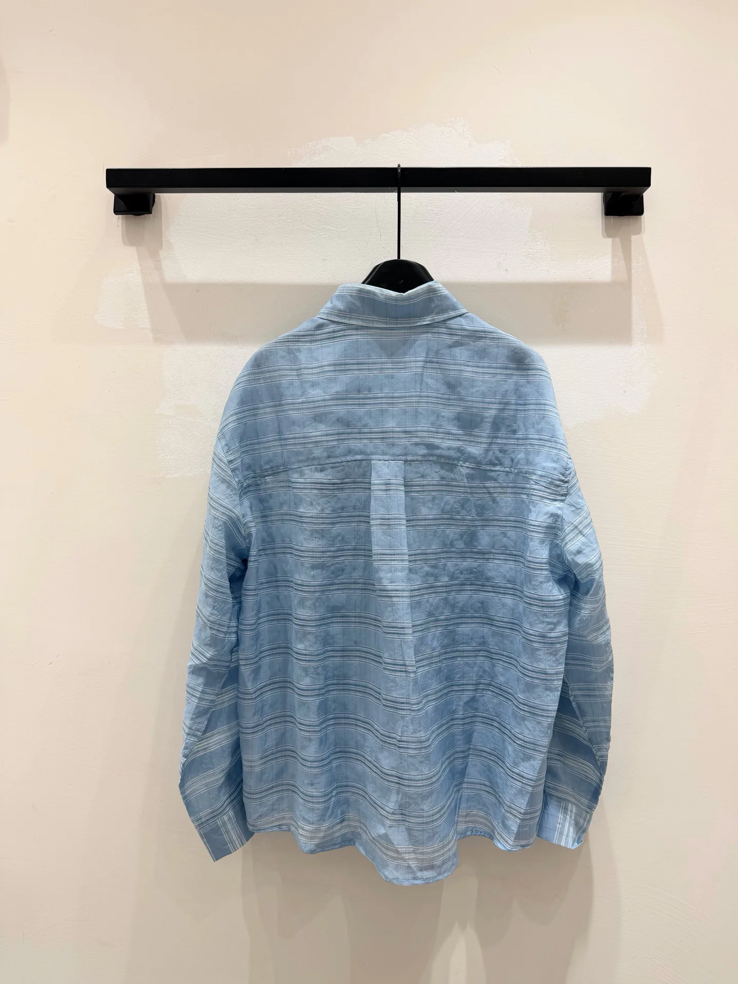 Рубашки Женские Chanel 13374299