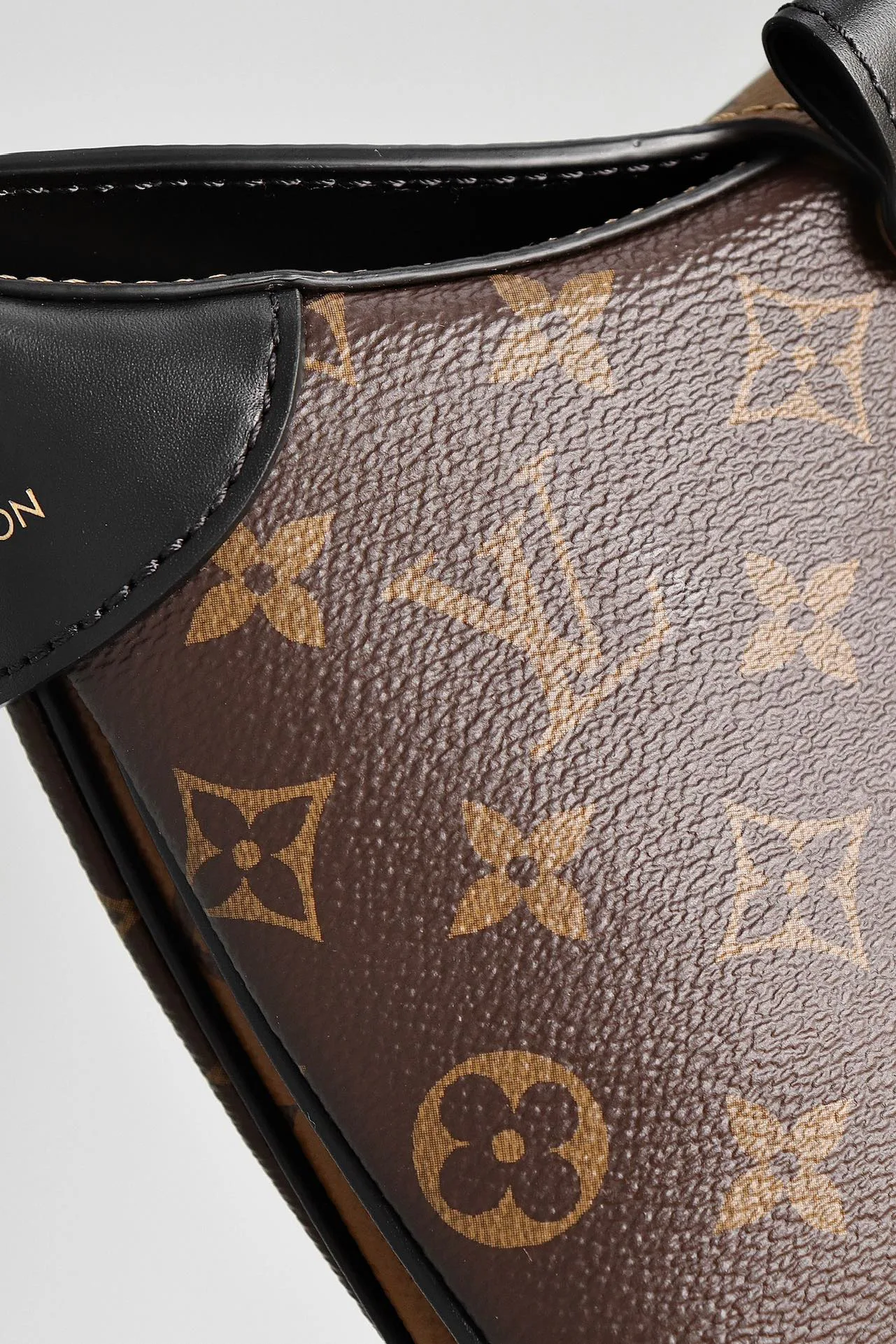 Классические Сумки Женские Louis Vuitton 11564861