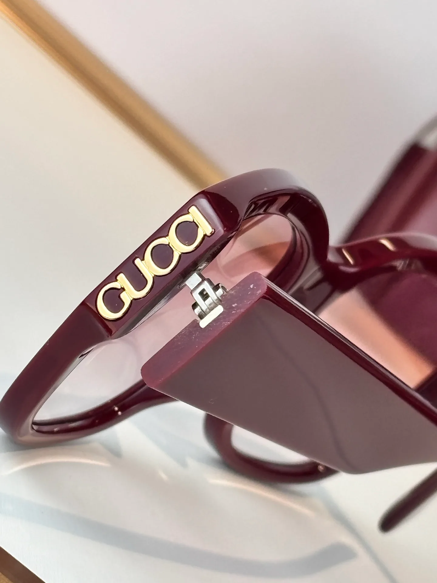 Очки Gucci 11233041