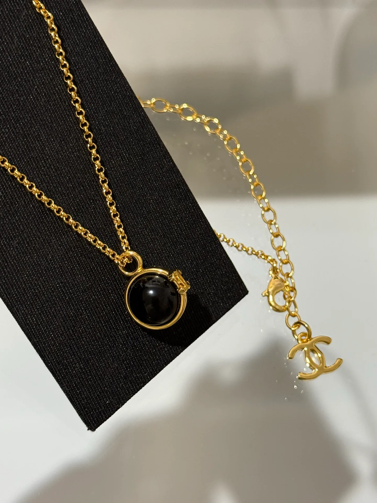 Бижутерия Chanel 11523837