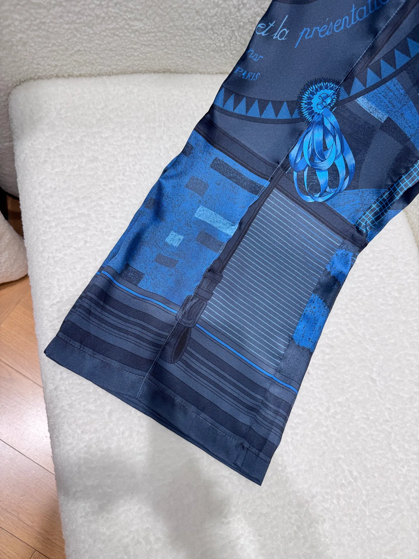Шорты Женские Hermes 11635993