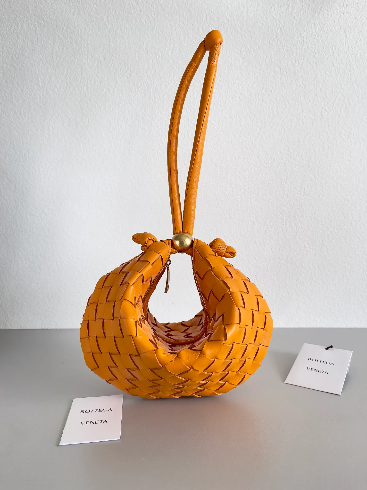 Классические Сумки Женские Bottega Veneta 33173