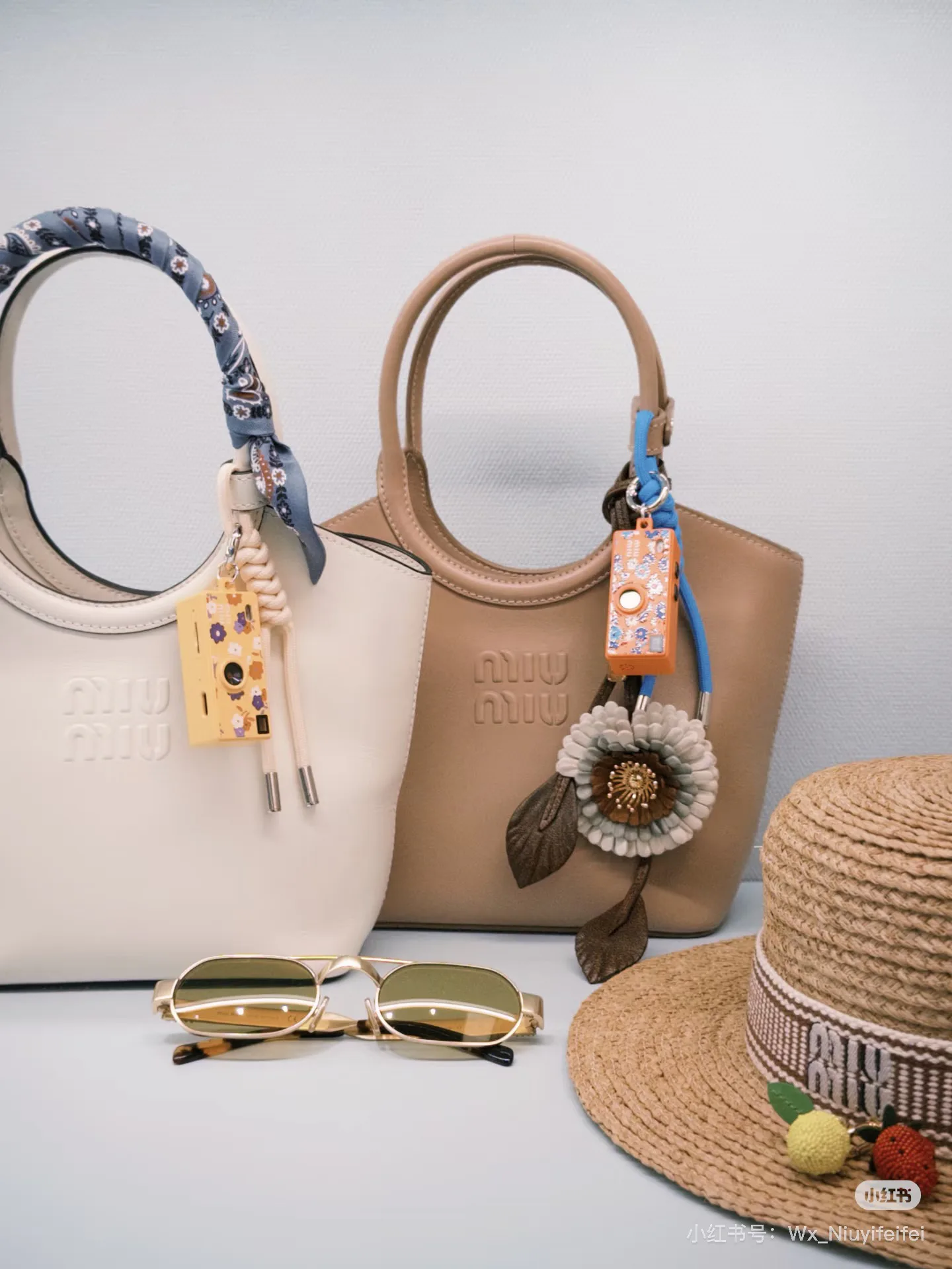 Классические Сумки Женские Miu Miu 13353994