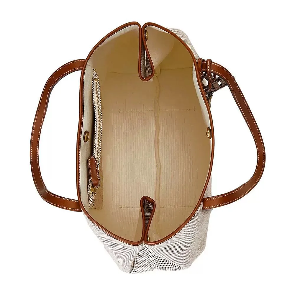 Классические Сумки Женские Ralph Lauren 5253270