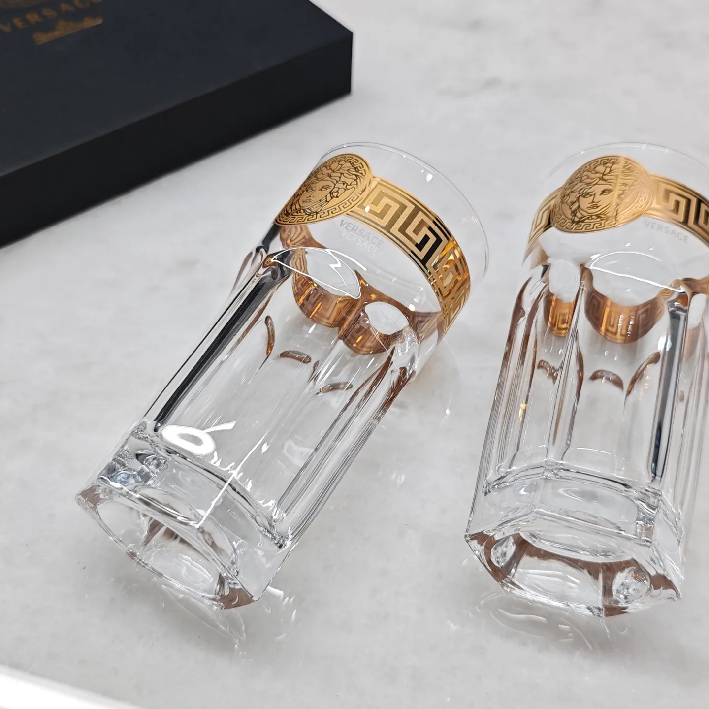 Посуда Versace 11671545