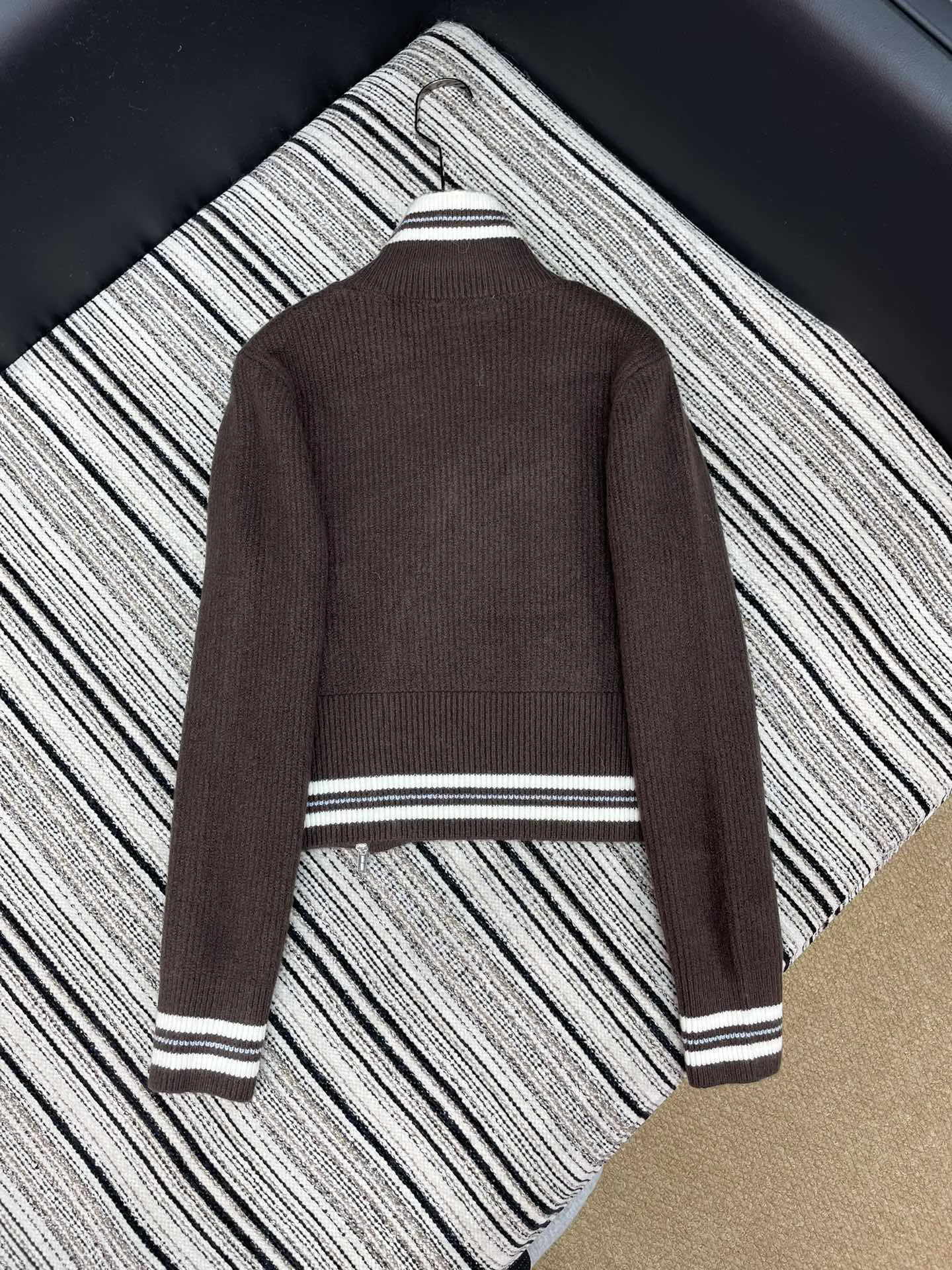 Джемперы И Свитеры Женские Miu Miu 882593