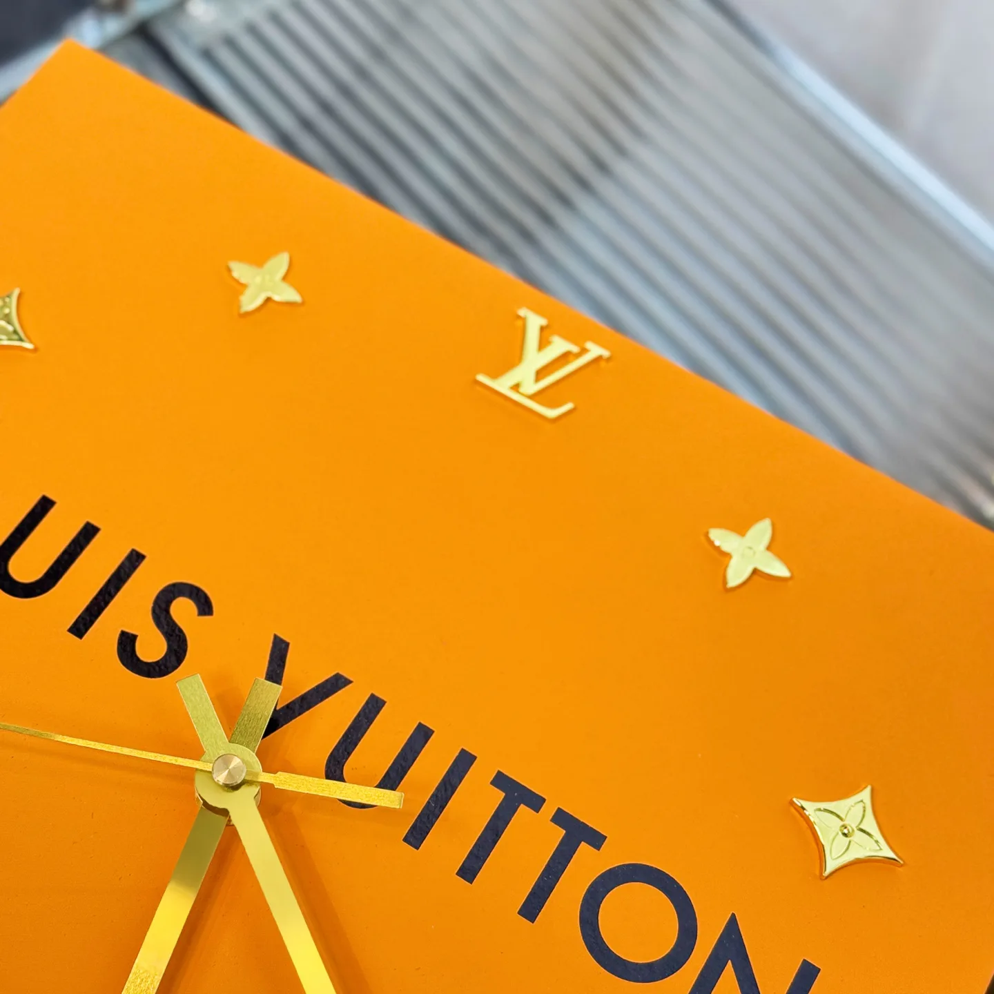 Часы Женские Louis Vuitton 325806