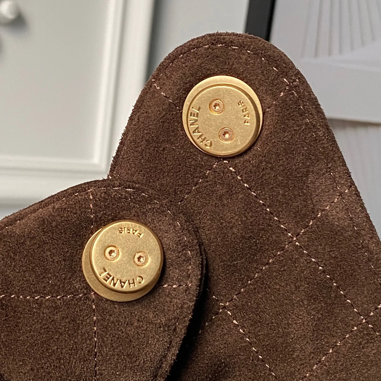 Классические Сумки Женские Chanel 11269633