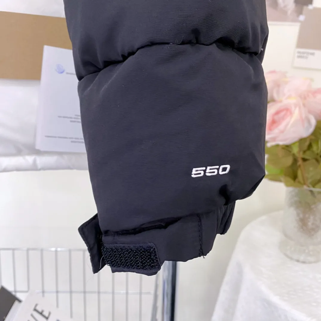 Куртки И Пуховики Женские The North Face 18416036
