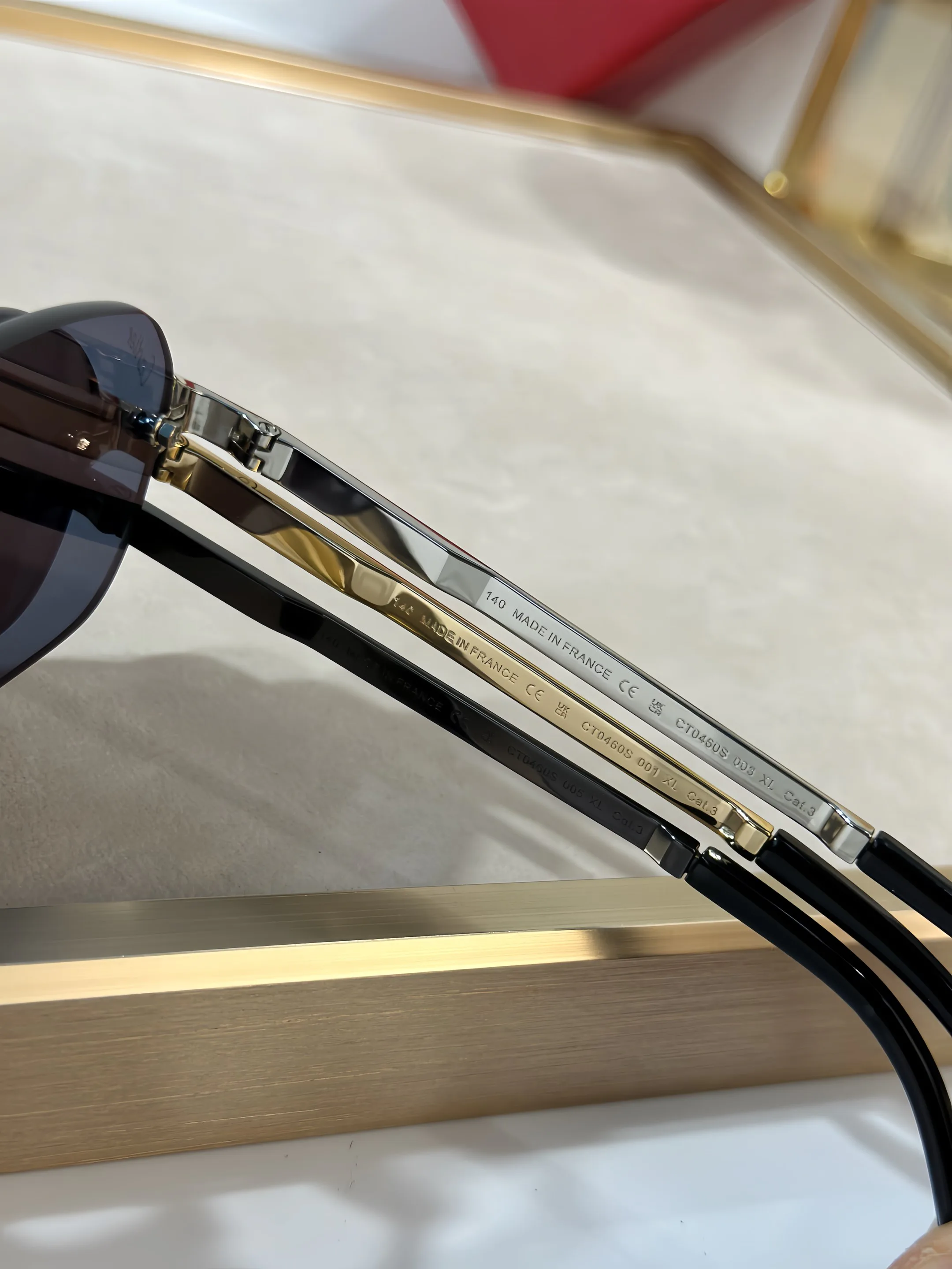 Часы Женские Cartier 261812