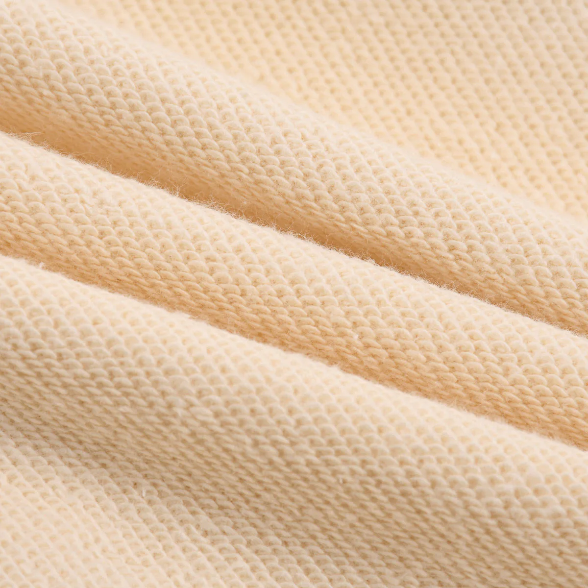 Свитшоты И Худи Мужские Prada 291150